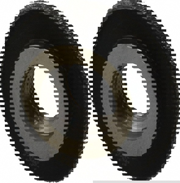 Threaded Pipe Ring: 1/4-18